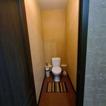 Сдается 2-х комнатная квартира, 61 м²