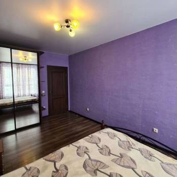 Сдается 2-х комнатная квартира, 61 м²