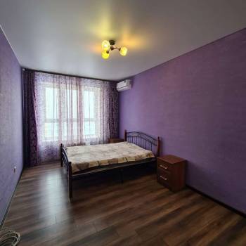 Сдается 2-х комнатная квартира, 61 м²