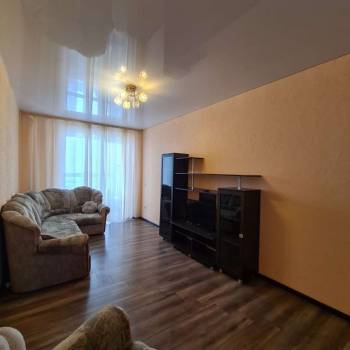 Сдается 2-х комнатная квартира, 61 м²