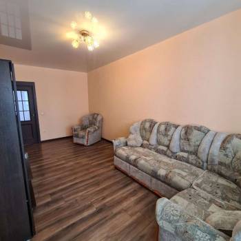 Сдается 2-х комнатная квартира, 61 м²