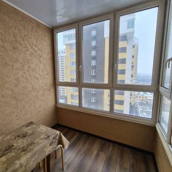 Сдается 2-х комнатная квартира, 61 м²