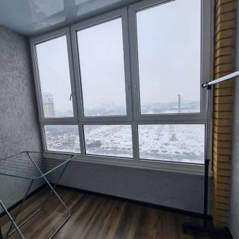 Сдается 2-х комнатная квартира, 61 м²