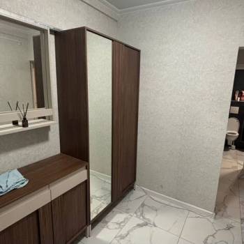Сдается 2-х комнатная квартира, 52 м²