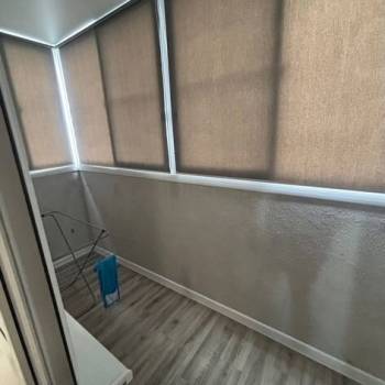 Сдается 2-х комнатная квартира, 52 м²
