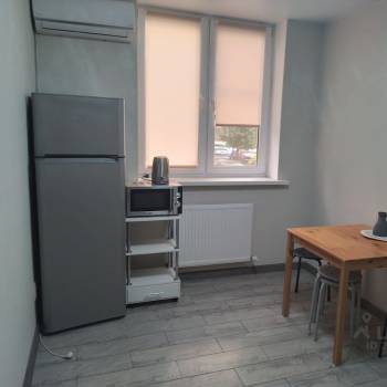 Сдается 2-х комнатная квартира, 46,7 м²