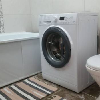 Продается 1-комнатная квартира, 37 м²
