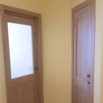 Продается 1-комнатная квартира, 37 м²