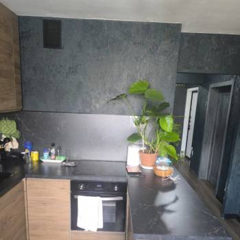 Продается 1-комнатная квартира, 50 м²