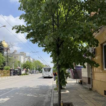 Продается 2-х комнатная квартира, 50 м²