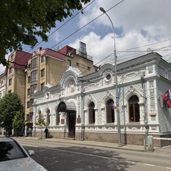 Продается 2-х комнатная квартира, 50 м²