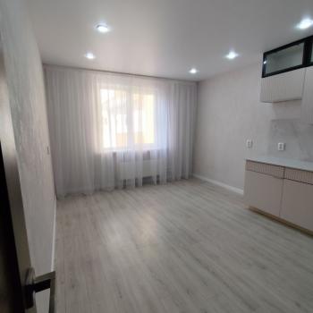 Сдается 2-х комнатная квартира, 70 м²