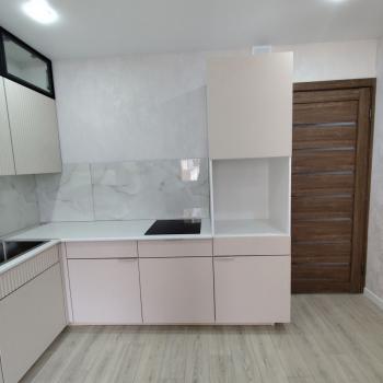 Сдается 2-х комнатная квартира, 70 м²