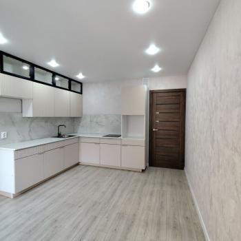 Сдается 2-х комнатная квартира, 70 м²