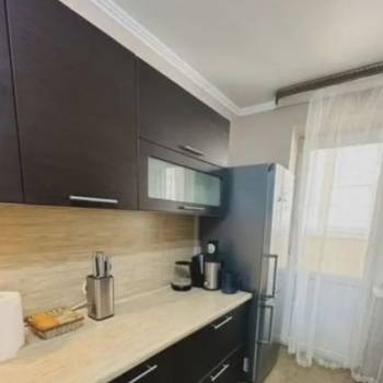 Сдается 1-комнатная квартира, 45 м²