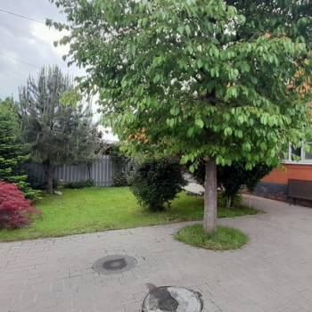 Сдается Дом, 136 м²
