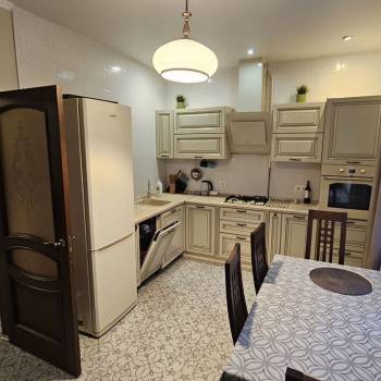Сдается Дом, 136 м²