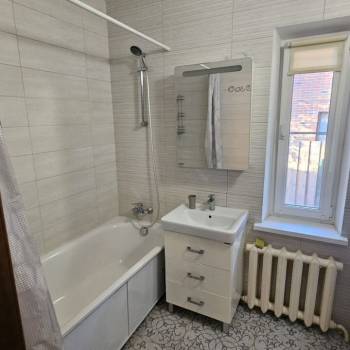 Сдается Дом, 136 м²