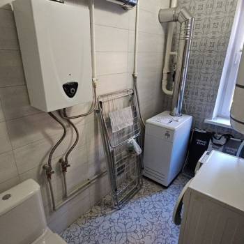 Сдается Дом, 136 м²