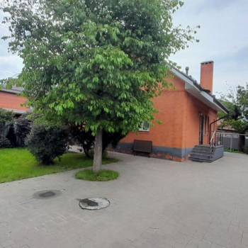 Сдается Дом, 136 м²