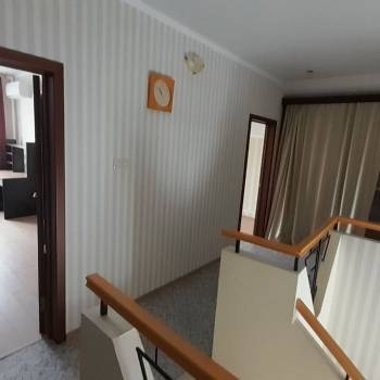 Сдается Дом, 136 м²