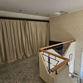 Сдается Дом, 136 м²