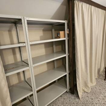 Сдается Дом, 136 м²