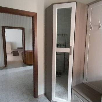 Сдается Дом, 136 м²