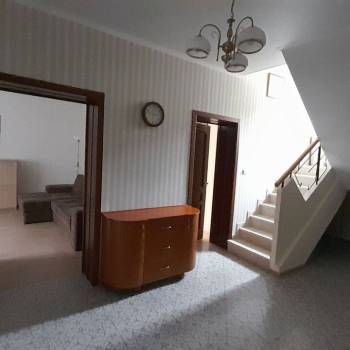 Сдается Дом, 136 м²