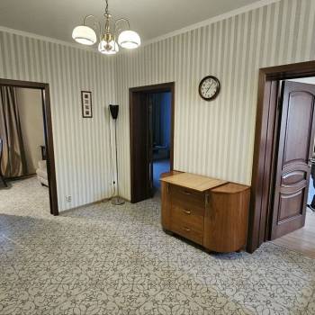 Сдается Дом, 136 м²