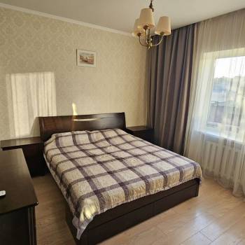 Сдается Дом, 136 м²