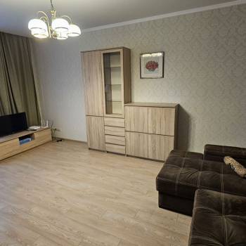 Сдается Дом, 136 м²