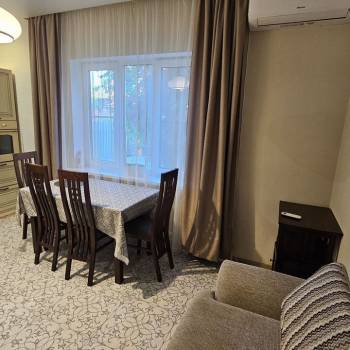Сдается Дом, 136 м²