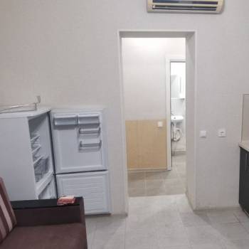 Сдается Дом, 20 м²
