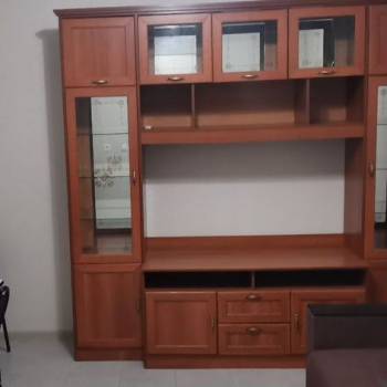 Сдается Дом, 20 м²