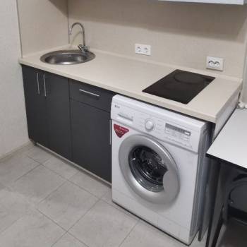 Сдается Дом, 20 м²