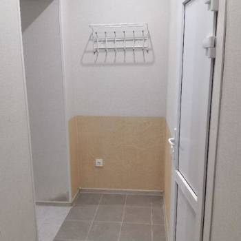Сдается Дом, 20 м²