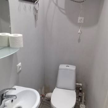 Сдается Дом, 20 м²