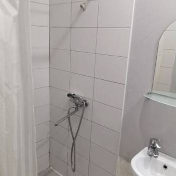 Сдается Дом, 20 м²