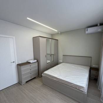 Сдается Многокомнатная квартира, 76,4 м²