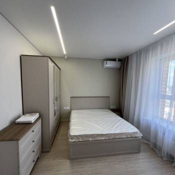 Сдается Многокомнатная квартира, 76,4 м²