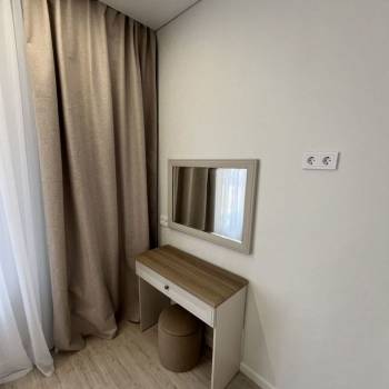 Сдается Многокомнатная квартира, 76,4 м²