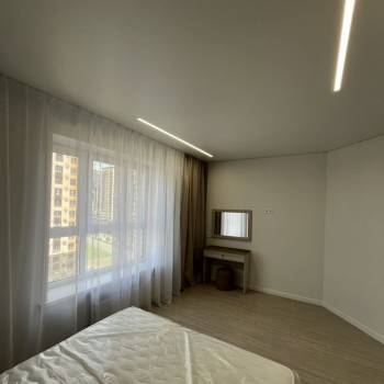 Сдается Многокомнатная квартира, 76,4 м²