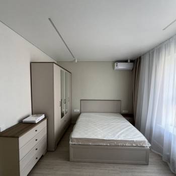 Сдается Многокомнатная квартира, 76,4 м²