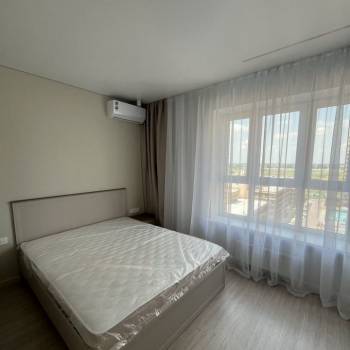 Сдается Многокомнатная квартира, 76,4 м²