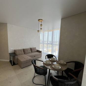 Сдается Многокомнатная квартира, 76,4 м²