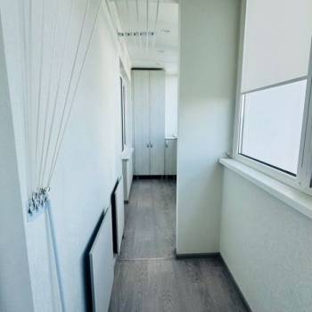 Сдается Многокомнатная квартира, 84,4 м²