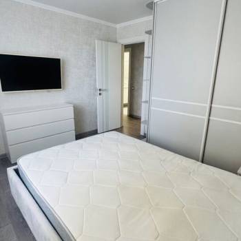 Сдается Многокомнатная квартира, 84,4 м²