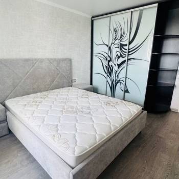 Сдается Многокомнатная квартира, 84,4 м²