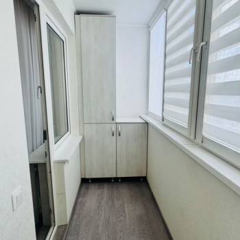 Сдается Многокомнатная квартира, 84,4 м²